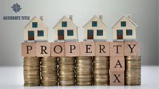 NH Property Tax and Prorations at Closing