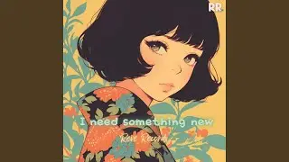 Still Calling You