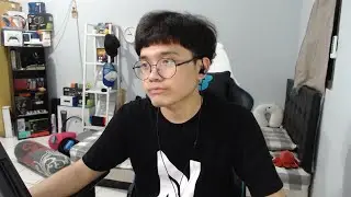 eyy