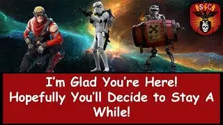 Introduction to D00DLEMAN149