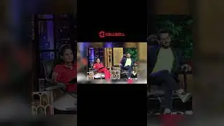Rajachair spotted | Cellbell | Gamingchairs | #Shorts
