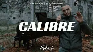 Djadja Et Dinaz x Ninho Type Beat 