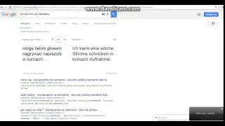 moge takim głosem nagrywać napiszcie w komach