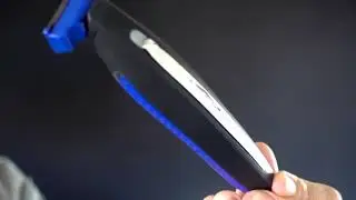 MicroTouch solo
