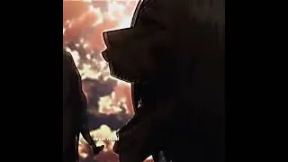 #anime #animeedit #edit #shorts #aot #attackontitan #eren #hannes #mikasa