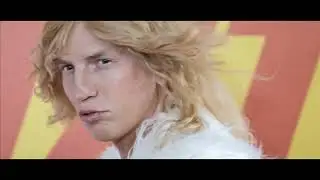 Эмир и Лёха | Zoolander Meme | Что было дальше