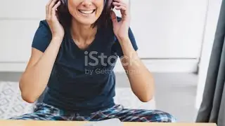 instagc how to make money in 2024