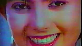 Anjali - Darashiko
