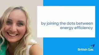 Seize your net zero opportunity - British Gas Business