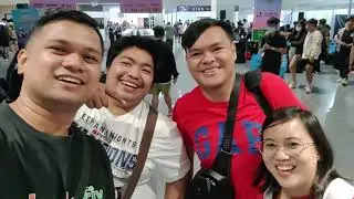 The Grand Lason R2 VLOG!