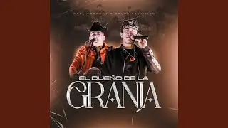 El Dueño De La Granja