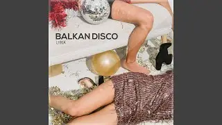Balkan Disco