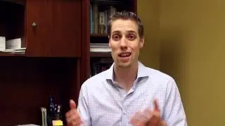 We Buy Houses | We Buy Houses Salt Lake City Utah