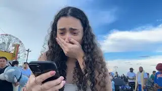 Pokimane нападает на мелкого стримера с 13 000 зрителей