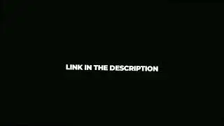 🔴🔴🔴 NEW HACK POINT BLANK 🔴🔴🔴 ESP + AIMBOT | UNDETECTED [19.05.2024]| FREE CHEAT POINT BLANK 2.
