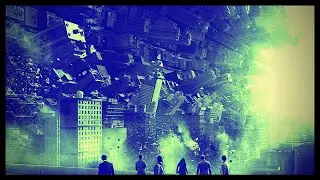 inception movie 2010 (La Calin)