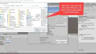 [Solved] Unity Intellisense not working   Visual Studio Unity Autocompletion fix