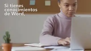 Curso Word Avanzado