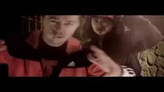 RAS SAWABONA feat TOKA de chuchos clik  HATERS  videoclip