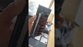 norise switch   plate