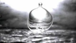 Tears in heaven Erick Clapton en español (lágrimas en el cielo)