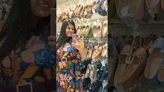 Mangalore mall #mangalore #vlog