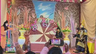 #ramlila_rangmanch #ramlilaprogram #viralvideo #youtubeviralvideo 