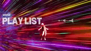 Bass House Playlist by Rockbottom | Heavy Basslines for Night Drives