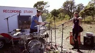 YUZU! - La Vision &Eacute;th&eacute;r&eacute;e