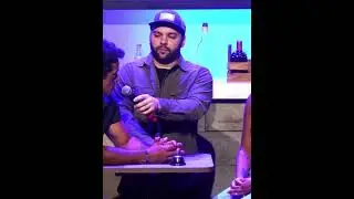 Gosta de caf&eacute;? 😂 #Comedia2025 #comediaehumor #comediahumor  #raphaelghanem