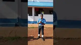 Indian Airforce Agniveer #shorts #viral #motivation