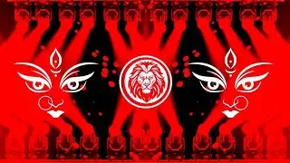 Maa Sharde Kaha Tu Veena Baja Rahi Hai dj song | saraswati puja dj remix | bhakti song dj remix edm 