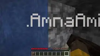 We Keep Dying Again & Again 😭 | Minecraft Survival Series FAILS 😂💀