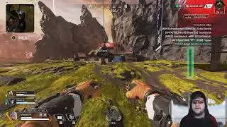 Parsec cloud gaming continued