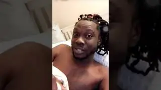 Showboy threatens to snitch on medikal in a 90,000 USD scam