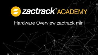 Hardware Overview