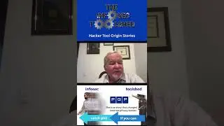 PGP - Crypto innovator realizes he is probably going to jail