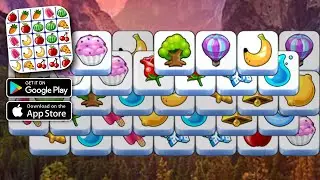Tile Club: Match Puzzle Game - Gameplay Walkthrough 41 (Android, iOS)
