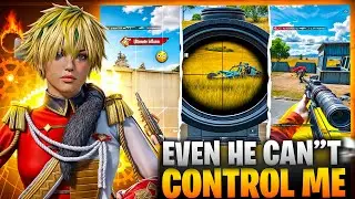 I Face  Fake Zero Gaming😱💀 | PL - BHAI