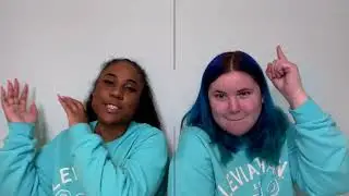 Our Cedar Point Predictions! (2022)
