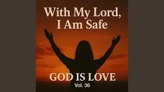 Best Blessings from the Lord