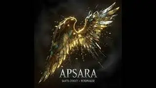 APSARA