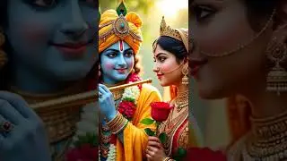 Sattam Shivam sundaram❤️🙏🙏🙏🙏