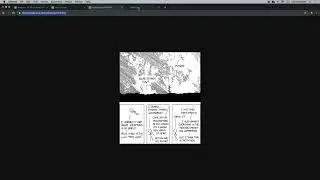 Python Requests Tutorial  Request Web Pages, Download Images, POST Data, Read JSON, and More