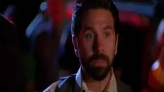 Chuck Vs The Ring Part II: Buy More Blows Up