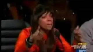 Quest Crew week 7