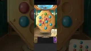 100 Doors Challenge Classic Pack Level 99