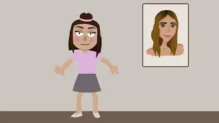 Lexi Turner's Story