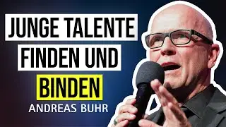 Werte im Wandel &ndash; Wie du als Arbeitgeber die Generationen Y und Z von dir &uuml;berzeugst!