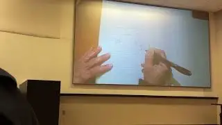 Chemistry 1212: Quantification of Phases Transition 1: 01/21/2026